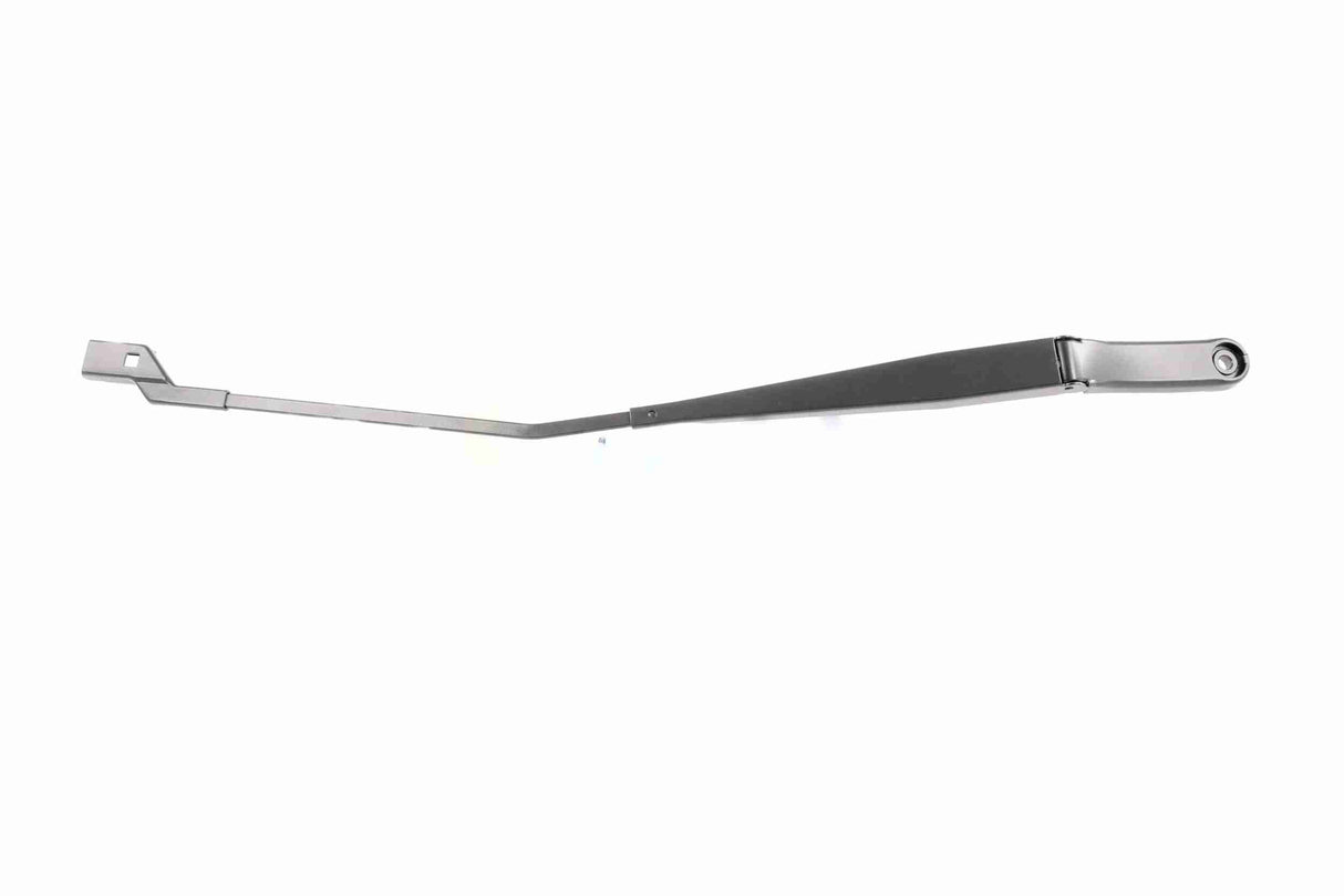 Wiper Arm, window cleaning - V10-2019