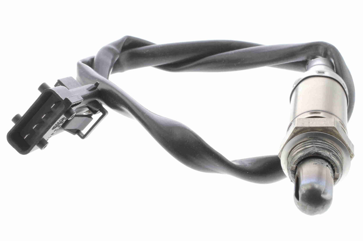 Oxygen Sensor - V22-76-0001