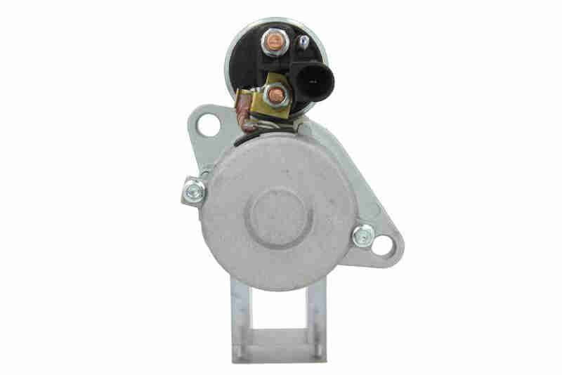 Starter - V10-12-50005