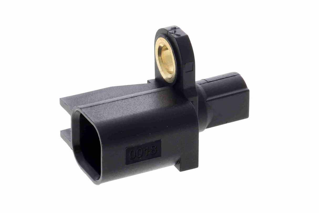 Sensor, wheel speed - V25-72-1160