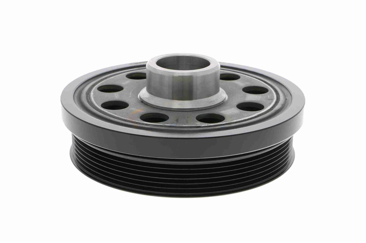 Belt Pulley, crankshaft - V20-3209