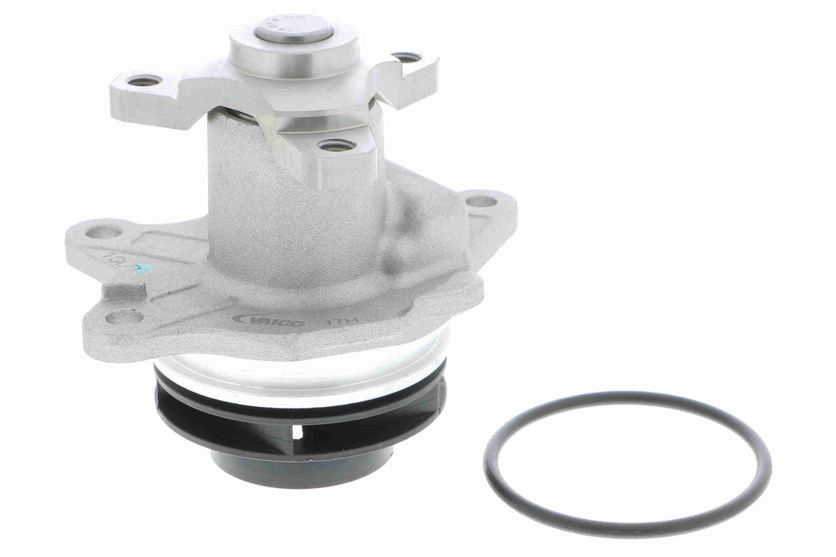 Water Pump, engine cooling - V30-50025