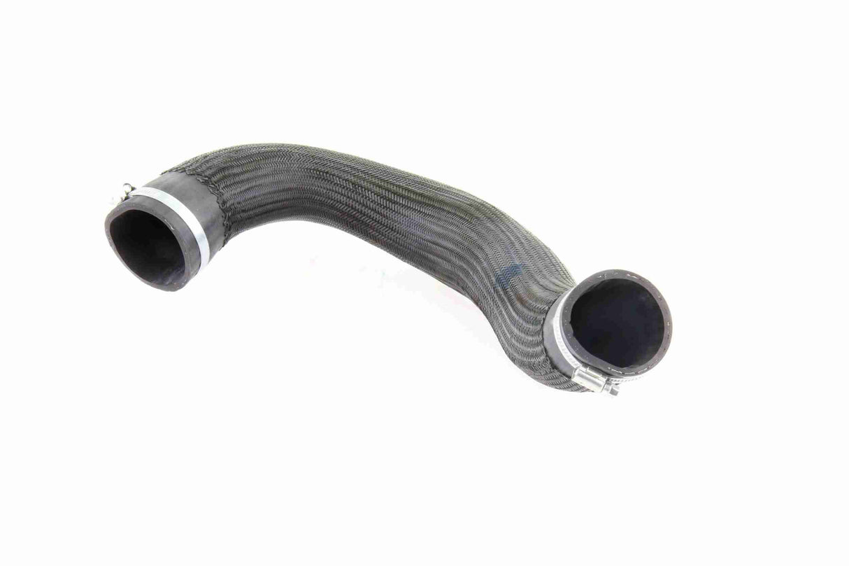 Charge Air Hose - V10-3834