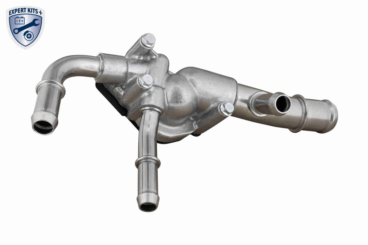 Thermostat Housing - V51-99-0016