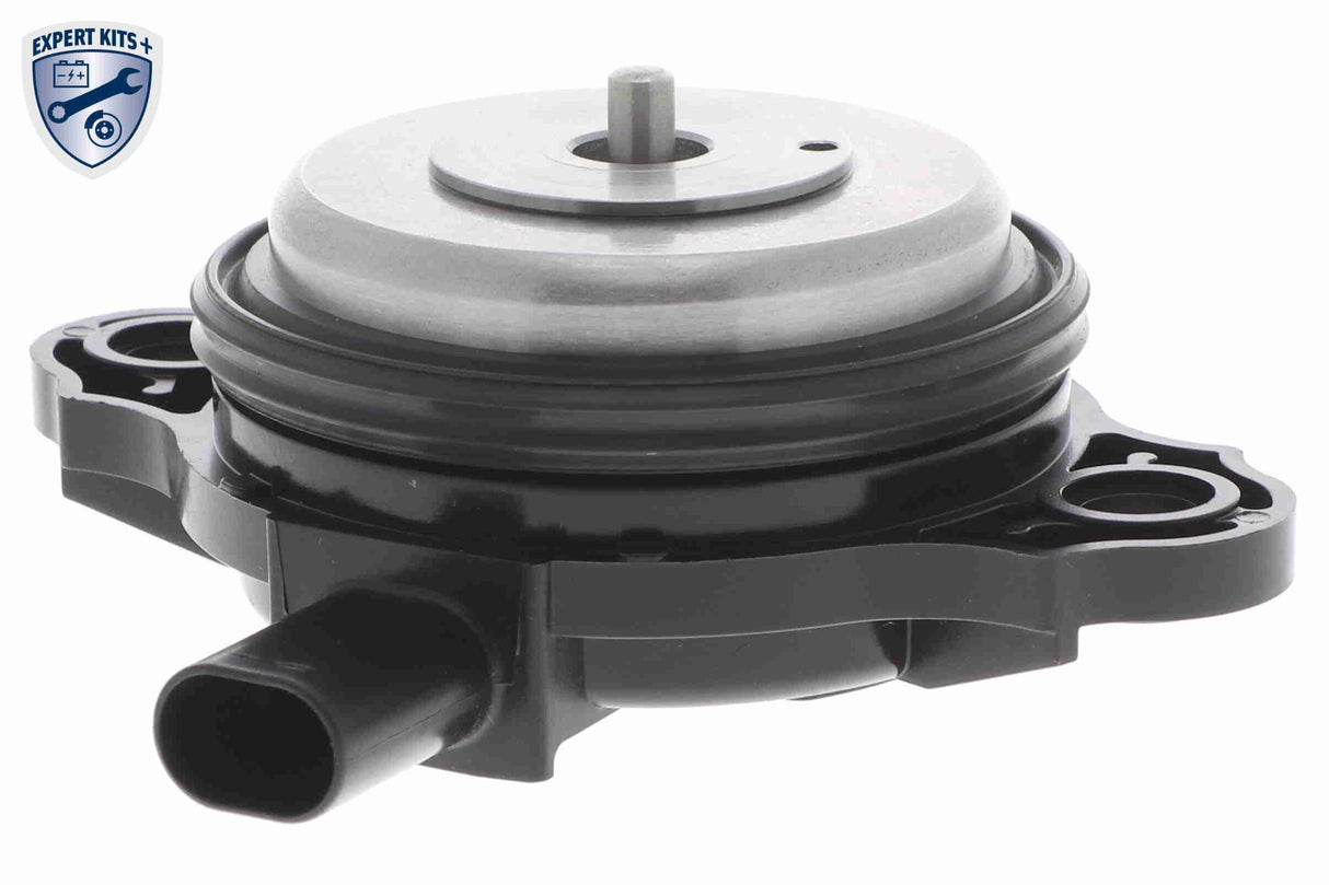 Repair Kit, camshaft adjustment - V20-3800