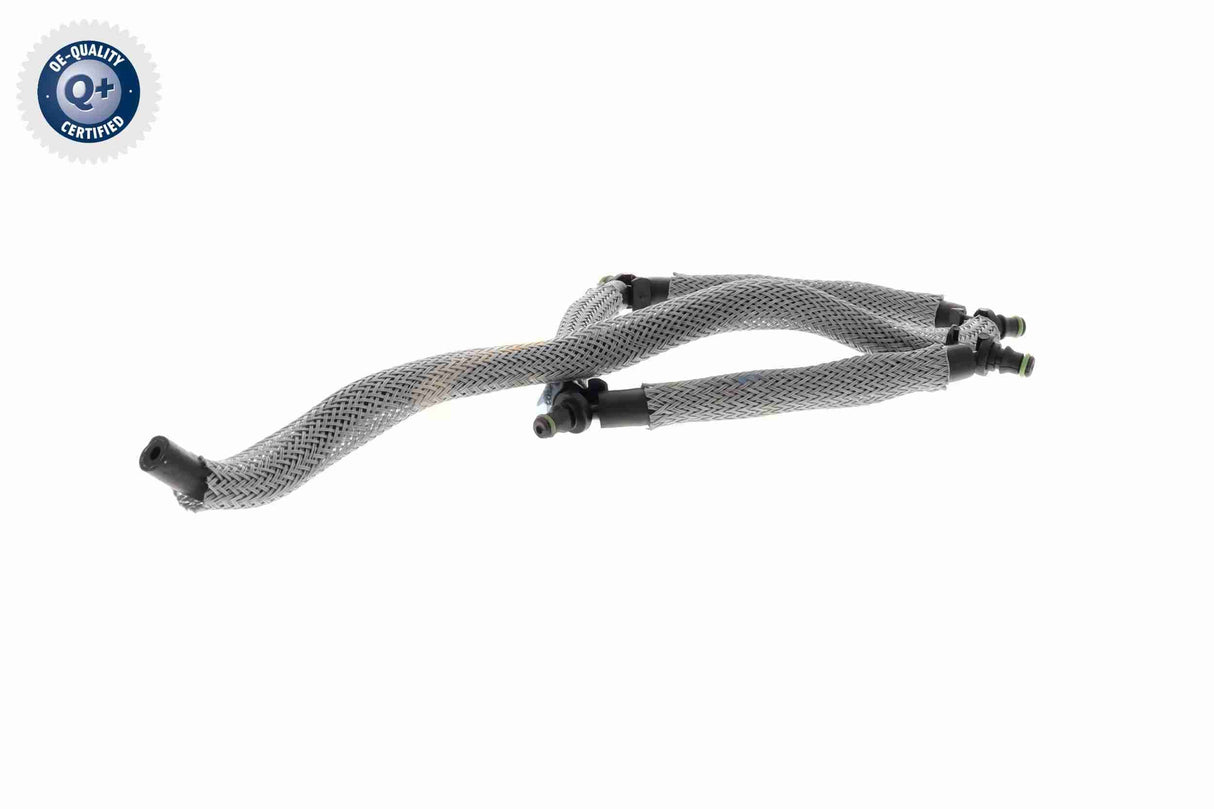 Fuel Hose - V42-0857