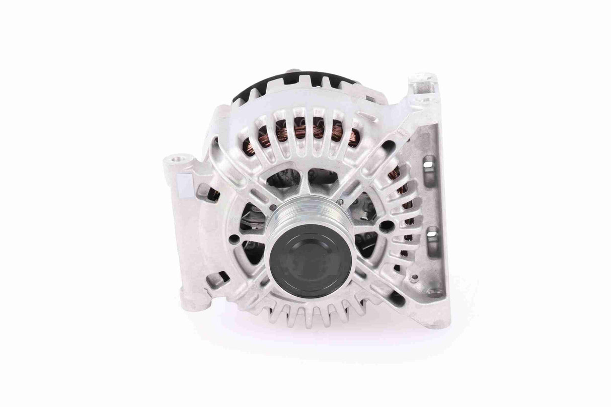 Alternator - V30-13-50017