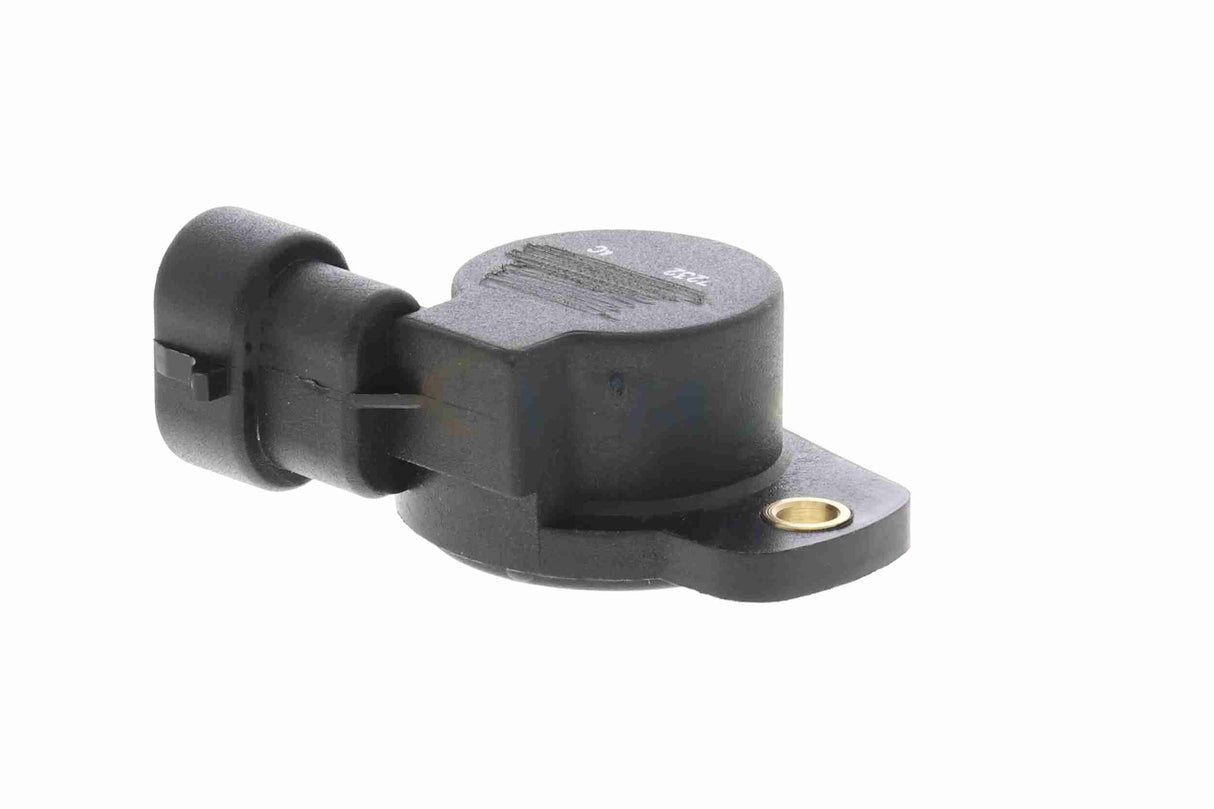 Sensor, throttle position - V22-72-0040