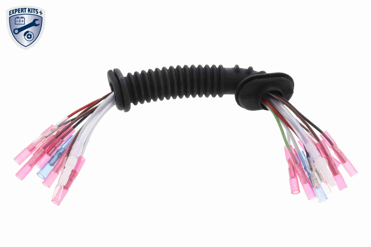 Repair Kit, cable set - V10-83-0034