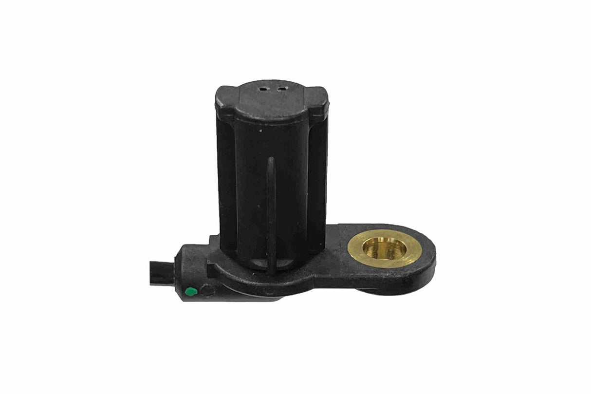 Sensor, wheel speed - V25-72-0352