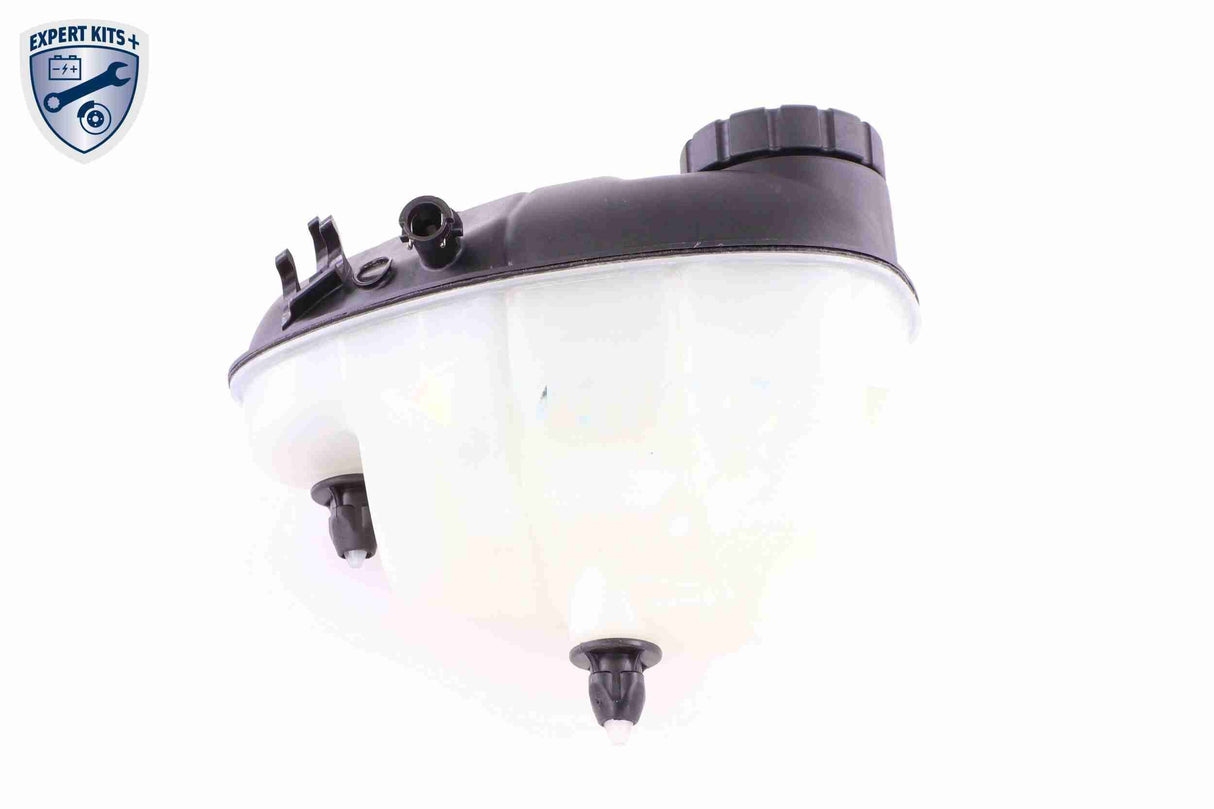 Expansion Tank, coolant - V30-8409