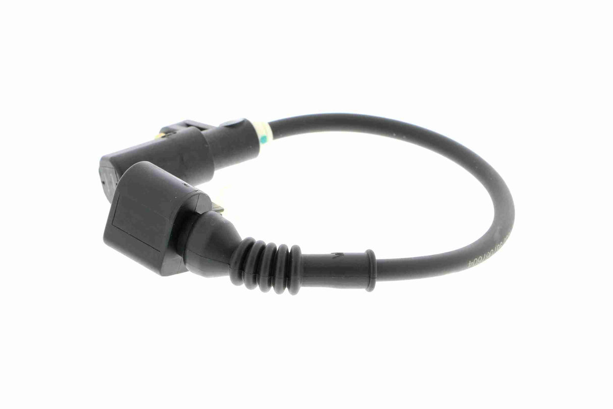 Sensor, wheel speed - V10-72-1050