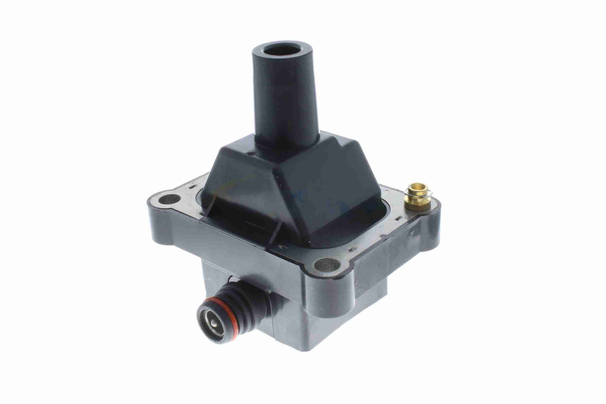 Ignition Coil - V30-70-0012
