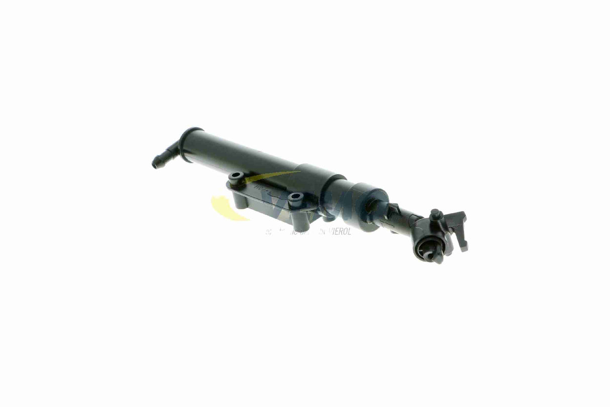 Washer Fluid Jet, headlight cleaning - V95-08-0014