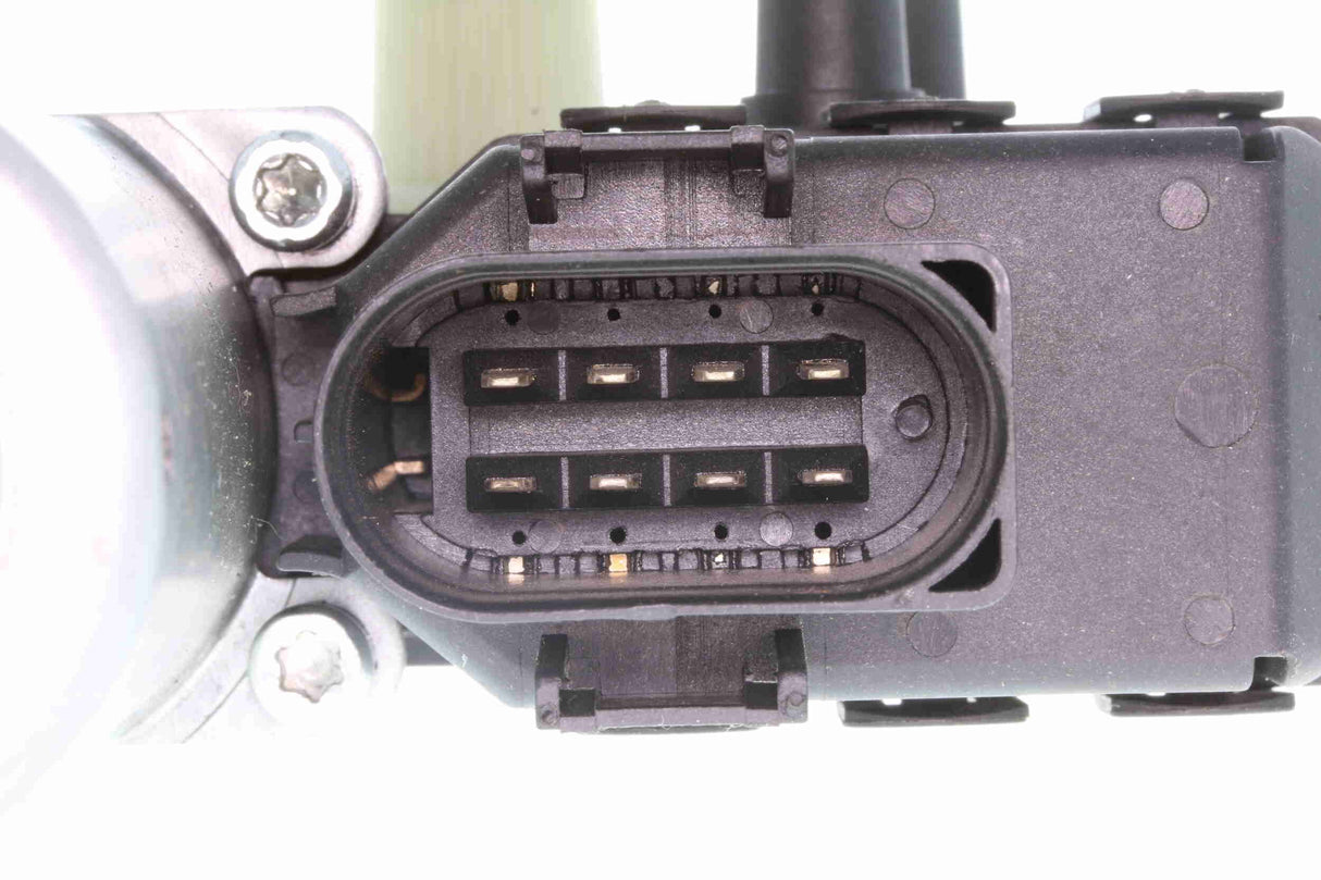 Electric Motor, window regulator - V10-05-0009