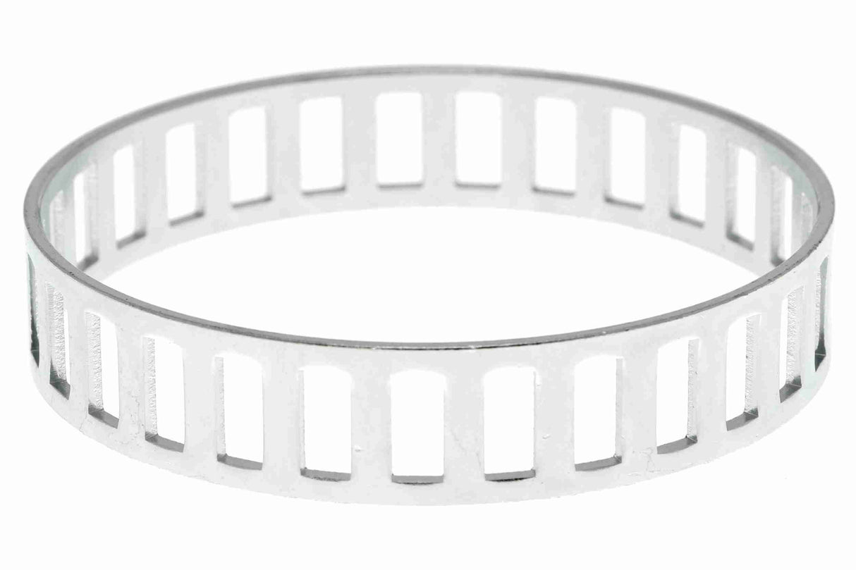 Sensor Ring, ABS - V22-92-0014