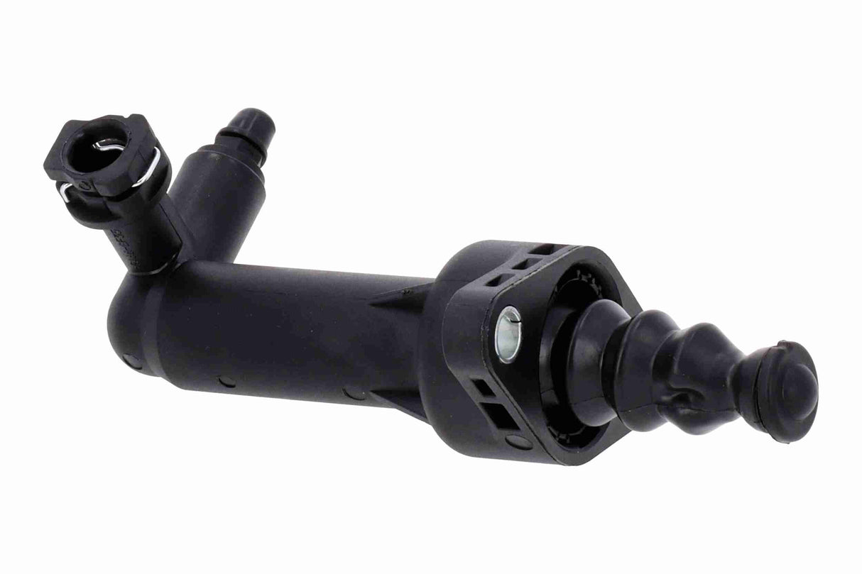 Slave Cylinder, clutch - V10-7445