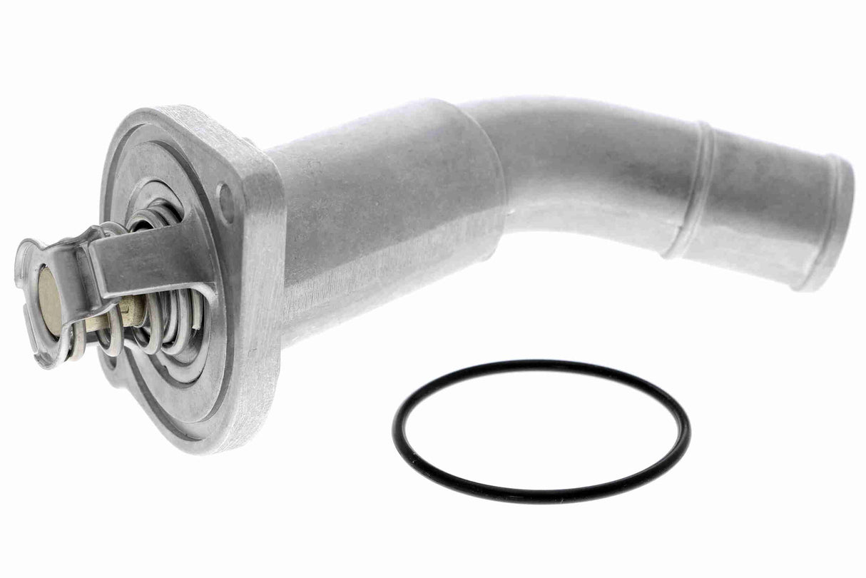 Thermostat Housing - V51-99-0007
