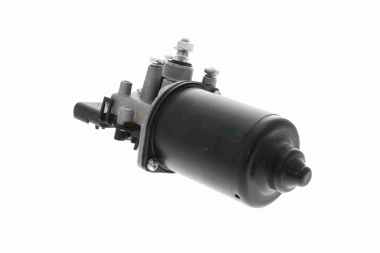 Wiper Motor - V33-07-0006