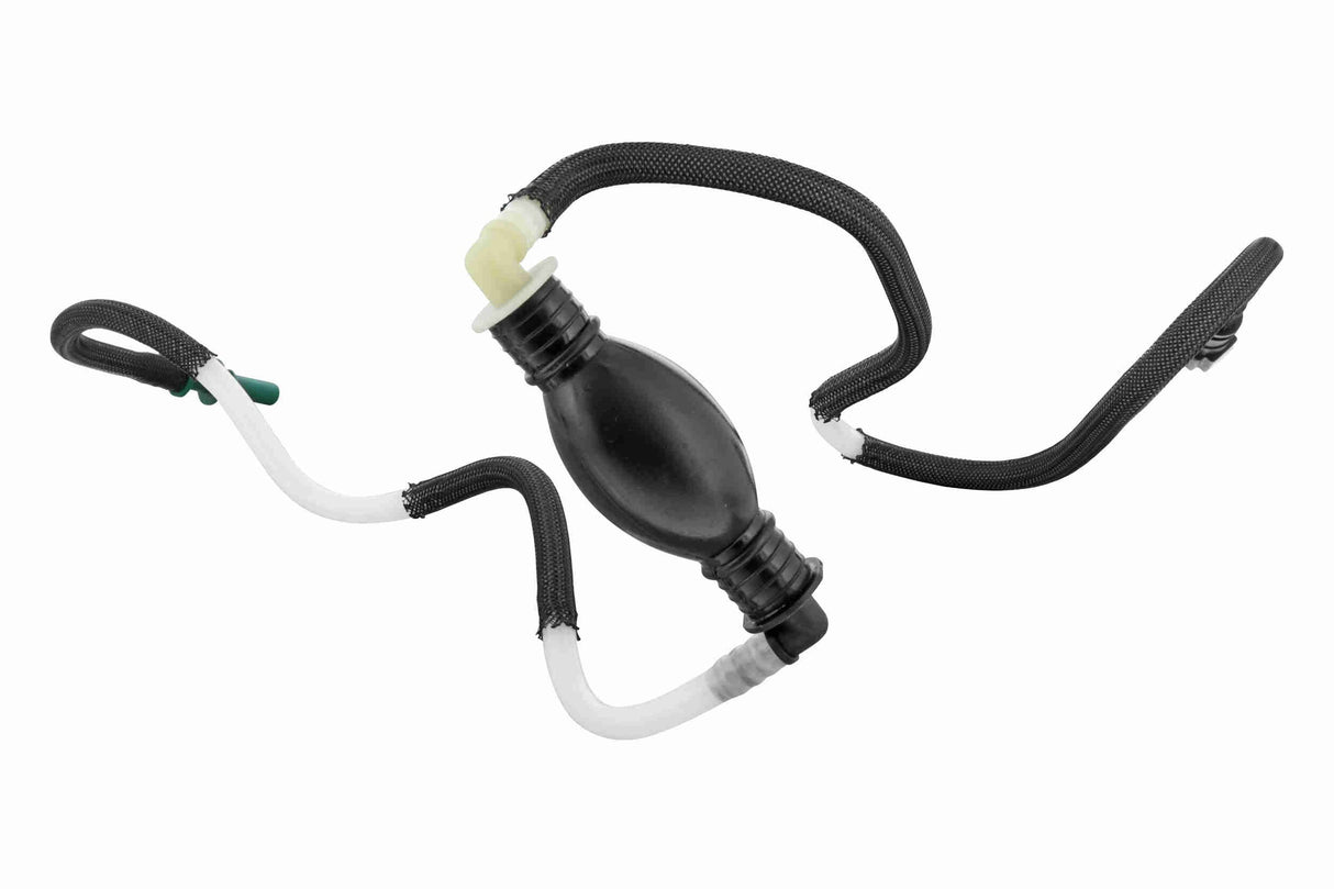 Fuel Line - V21-0087