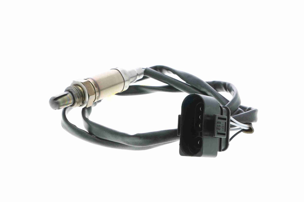 Oxygen Sensor - V10-76-0014