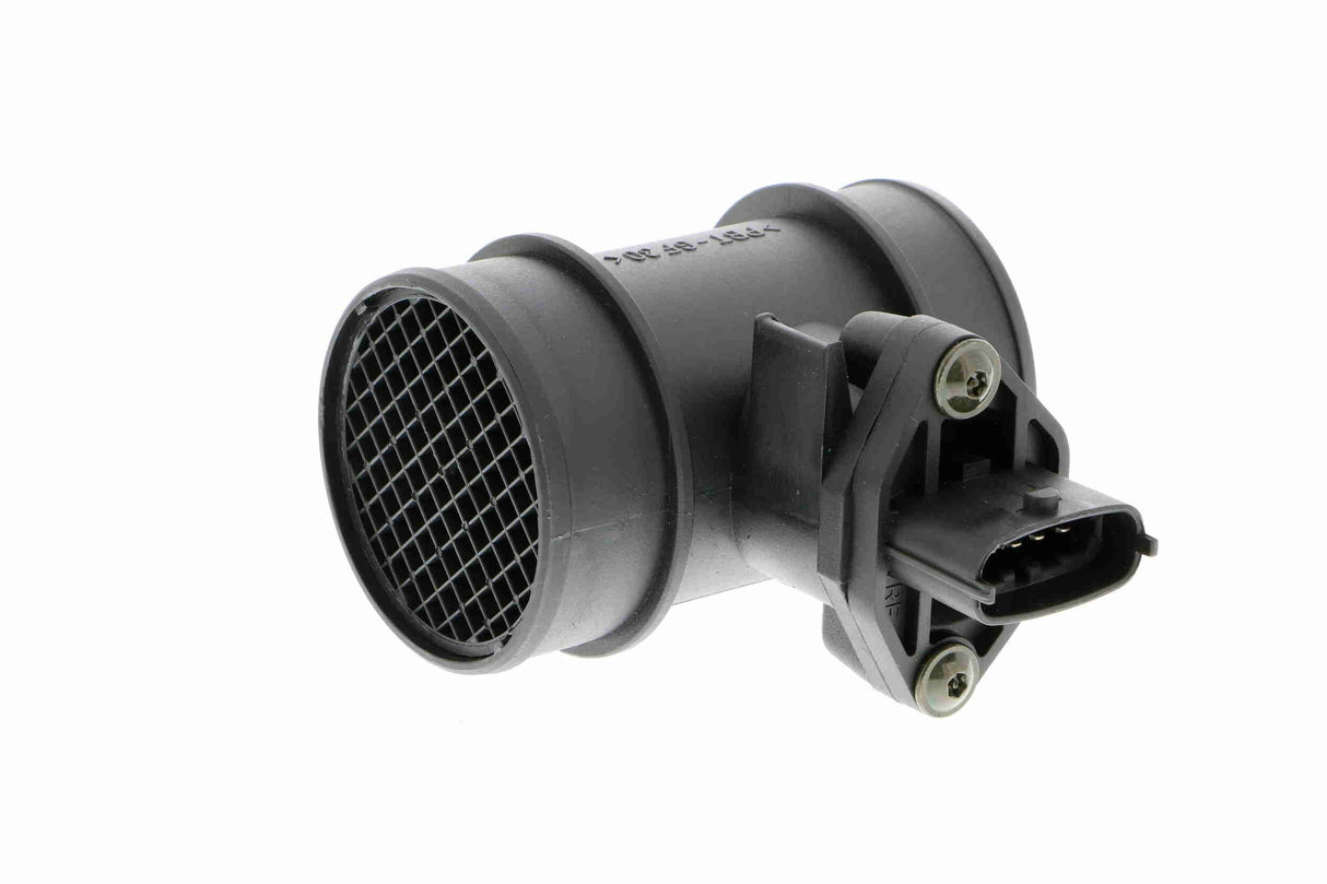 Mass Air Flow Sensor - V40-72-0457