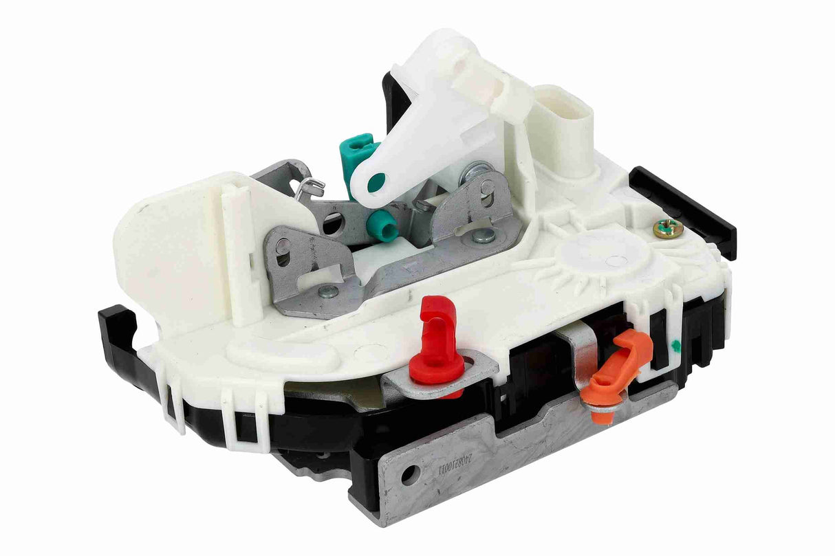 Door Lock - V33-85-0063