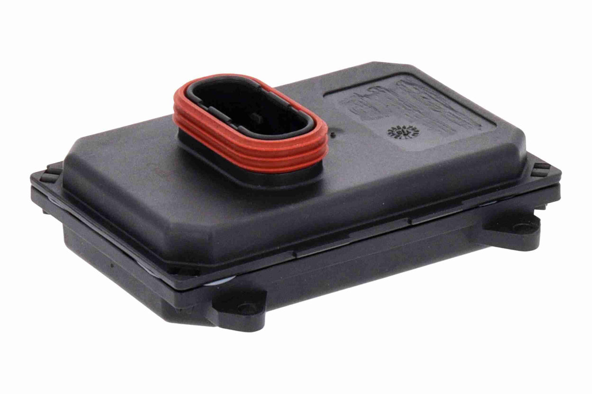 Control Unit, lights - V10-73-0538