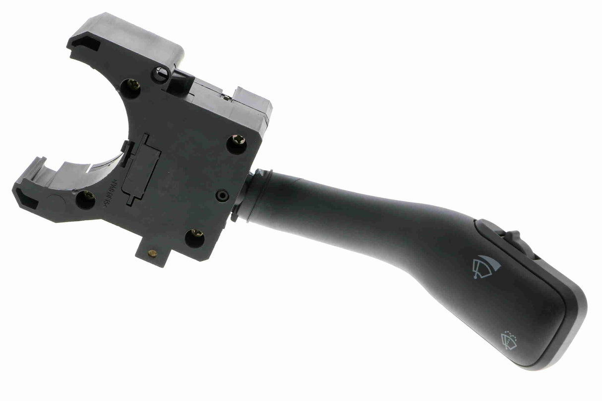 Wiper Switch - V15-80-3221