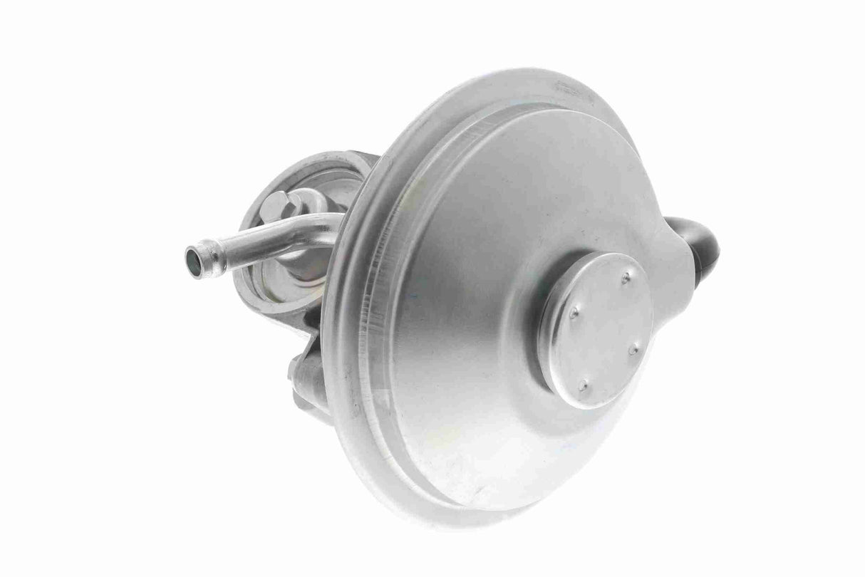 Vacuum Pump, braking system - V25-1905