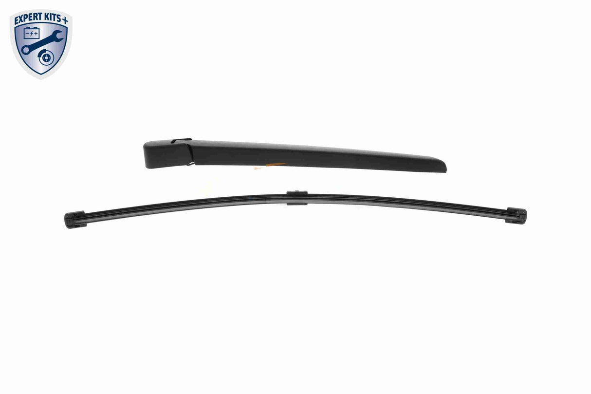 Wiper Arm Set, window cleaning - V30-3495