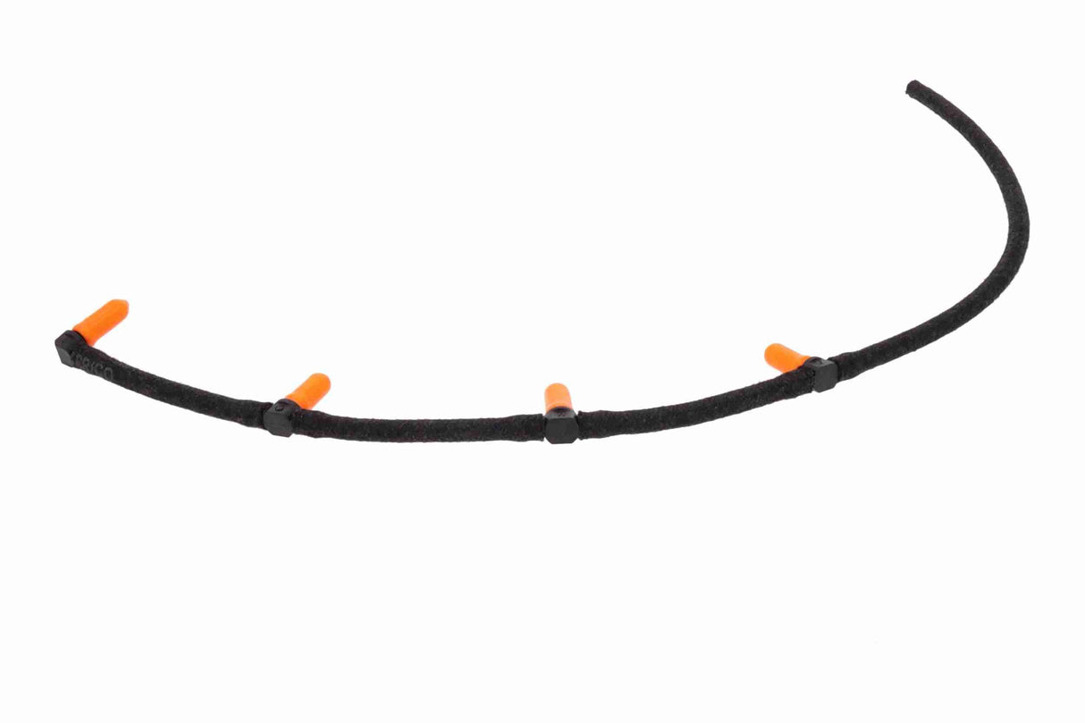 Hose, fuel overflow - V30-3344