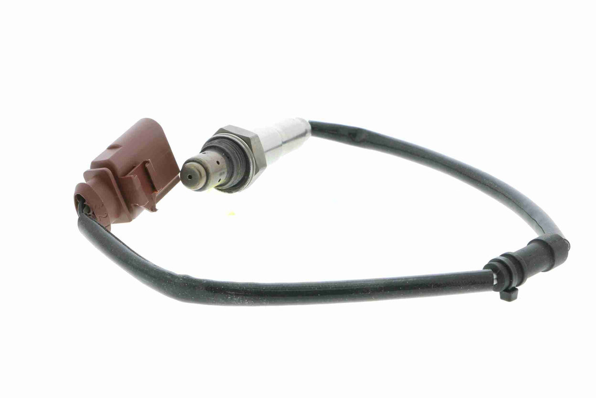 Oxygen Sensor - V10-76-0090