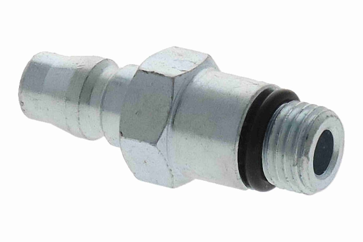 Filling Adapter, transmission - V99-0038