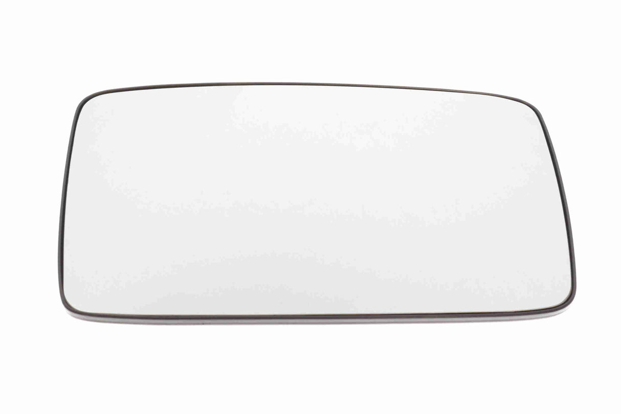 Mirror Glass, exterior mirror - V10-69-0063