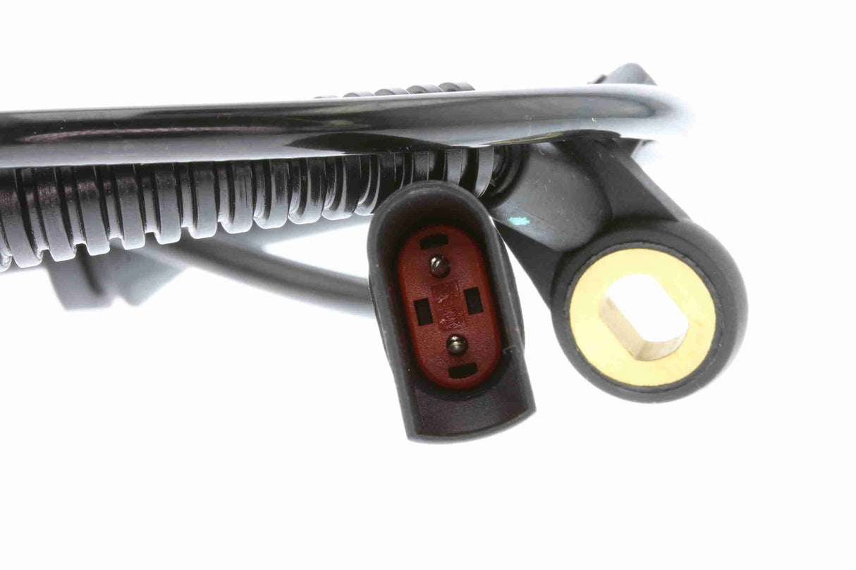 Sensor, wheel speed - V25-72-0088
