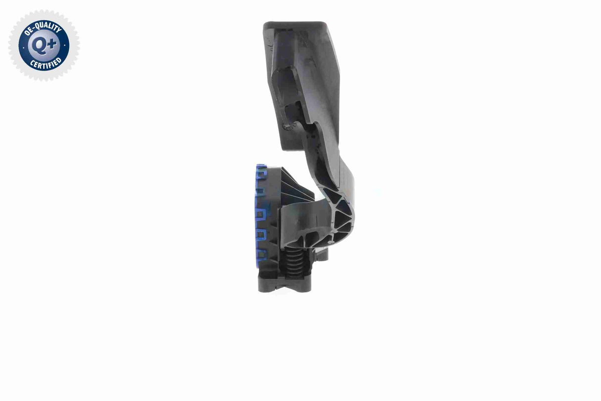 Accelerator Pedal - V24-82-0004