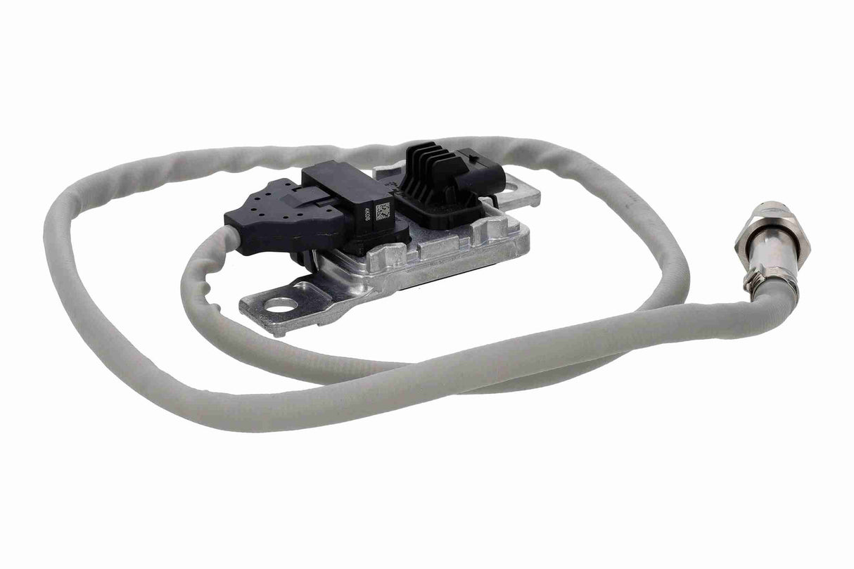 NOx Sensor, urea injection - V10-72-0379