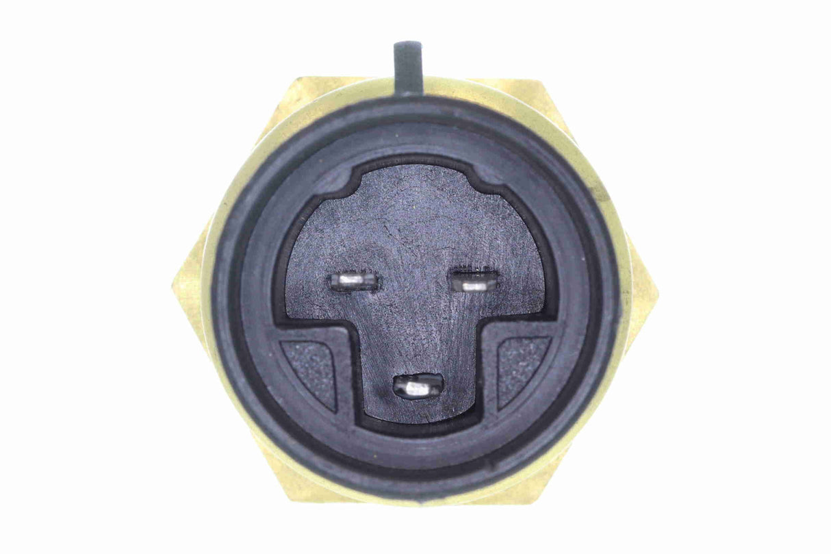 Temperature Switch, radiator fan - V24-99-1254
