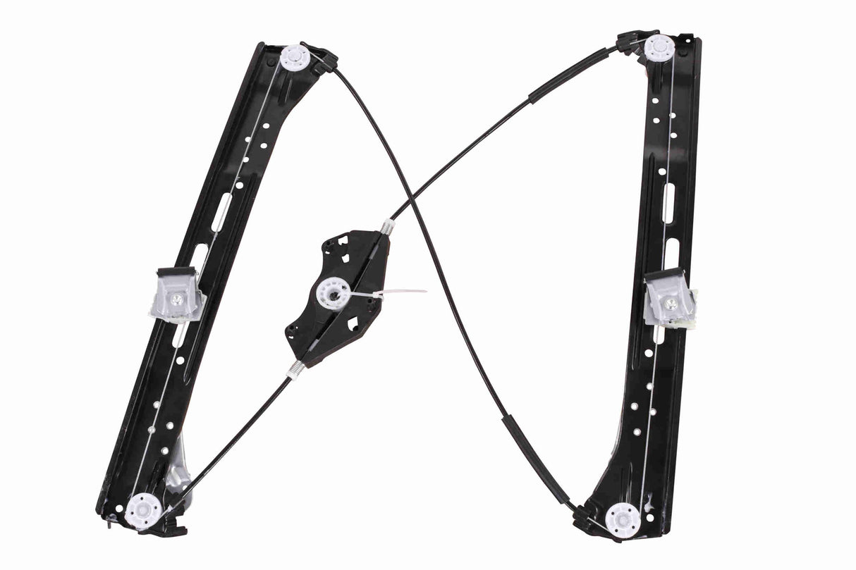 Window Regulator - V10-7655