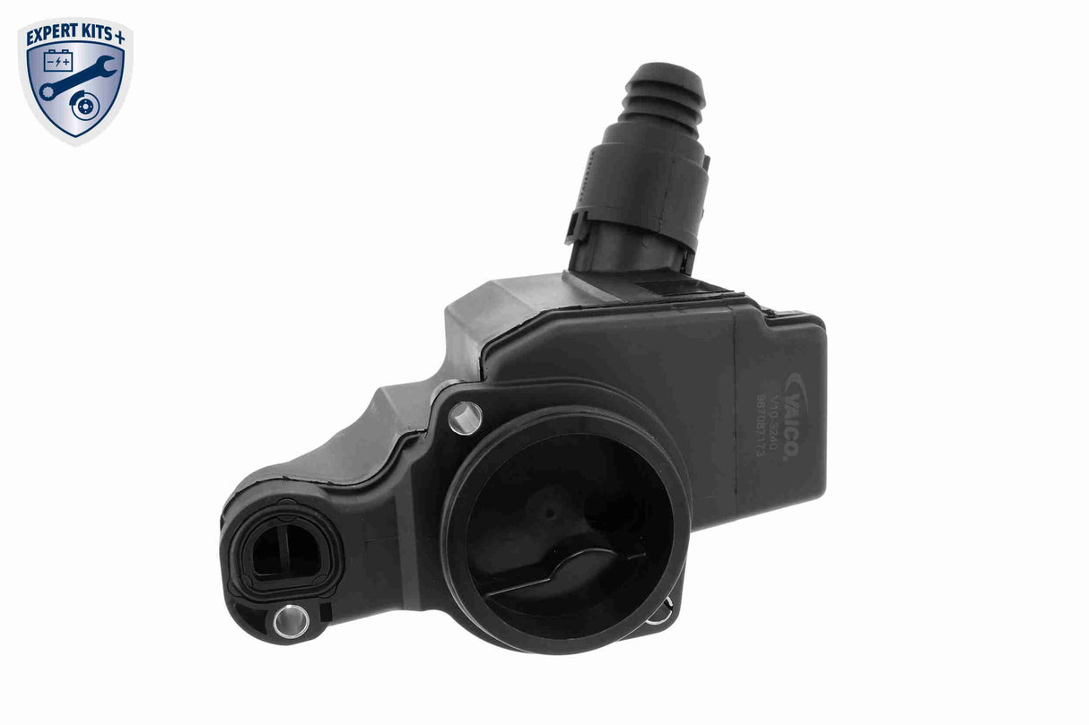 Repair Kit, crankcase ventilation - V10-3240