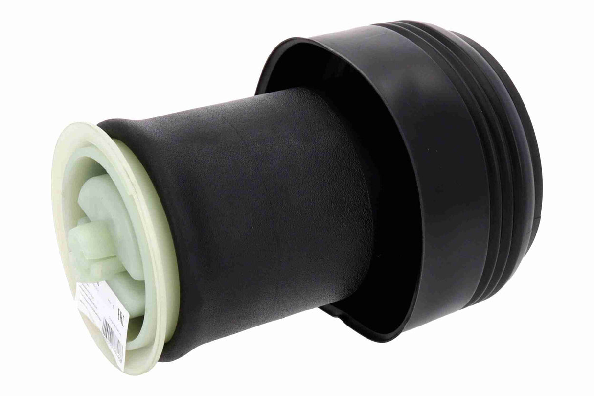 Air Suspension Strut - V20-50-0016