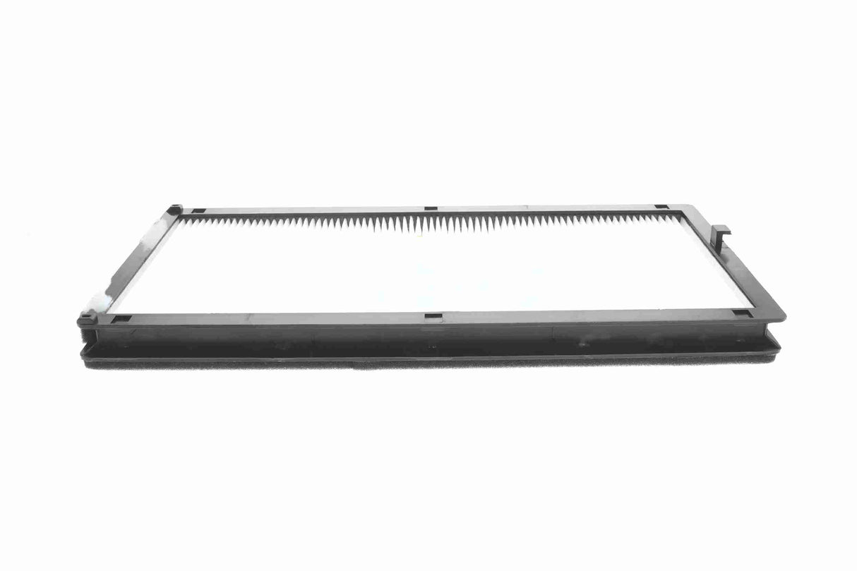 Filter, cabin air - V20-30-1027-1