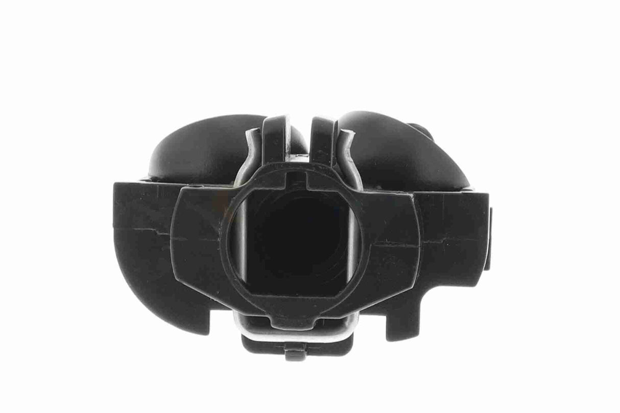 Washer Fluid Jet, headlight cleaning - V10-08-0432