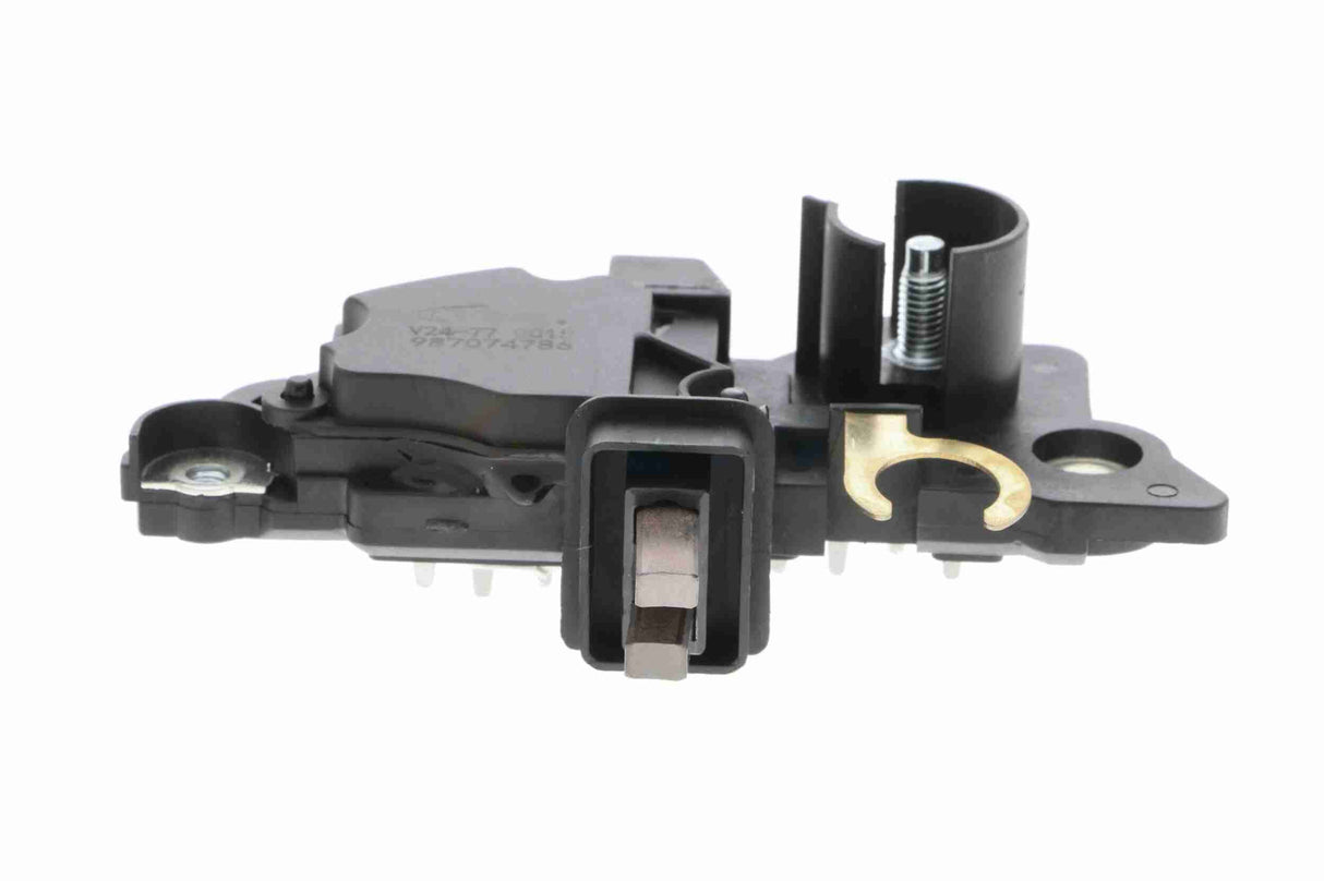 Alternator Regulator - V24-77-0015