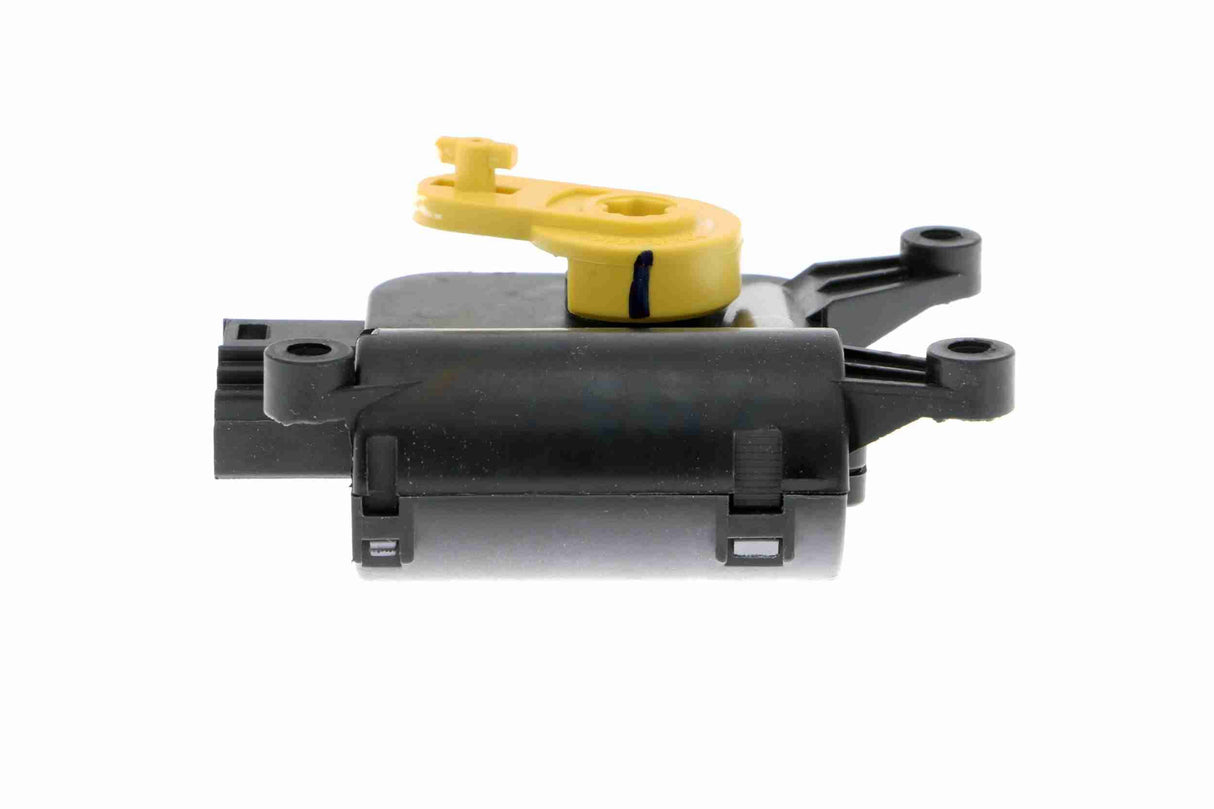 Actuator, blending flap - V10-77-1003