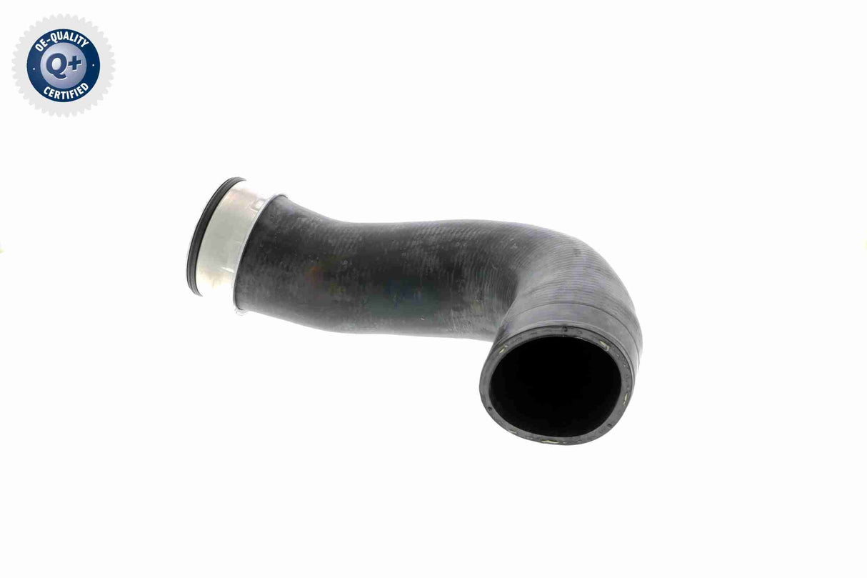 Charge Air Hose - V30-2246