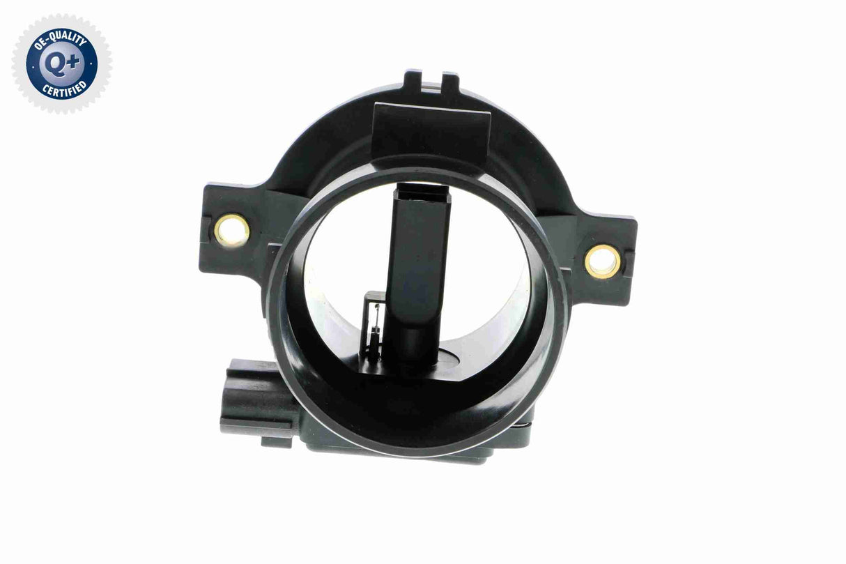 Mass Air Flow Sensor - V25-72-1007