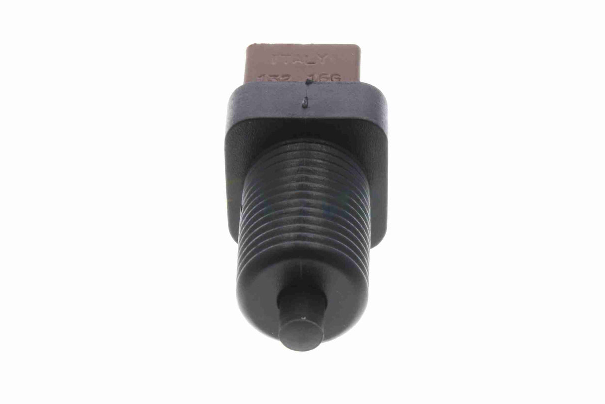 Stop Light Switch - V24-73-0017