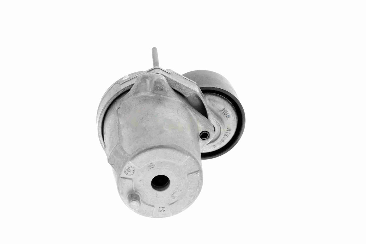 Belt Tensioner, V-ribbed belt - V20-2633